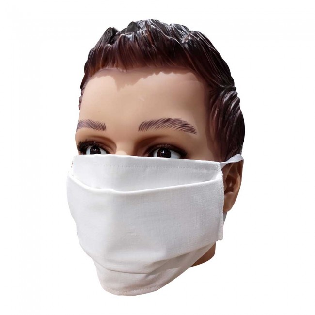 masque-chir-oreilles-face-1000.jpg La Chiffo