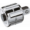 pm_11812_610_610603-0pred4gefr-whr.jpg SAM OUTILLAGE