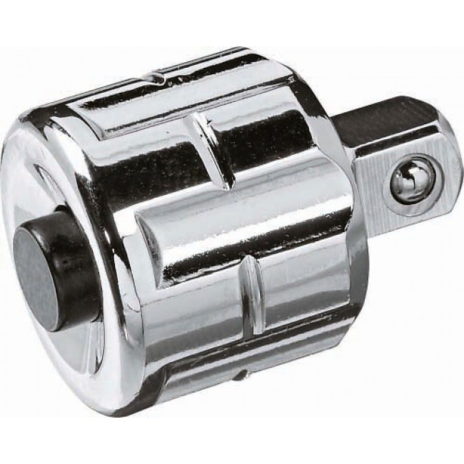 pm_11812_610_610603-0pred4gefr-whr.jpg SAM OUTILLAGE