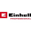 EH_Professional_4c_rb_hor_NEU (1).jpeg EINHELL