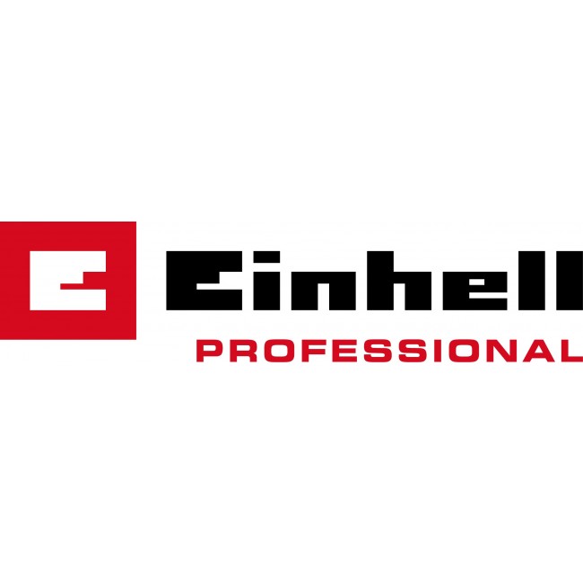 EH_Professional_4c_rb_hor_NEU (1).jpeg EINHELL