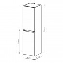 3 - Colonne AdŠle suspendu picto.jpg BATHDESIGN