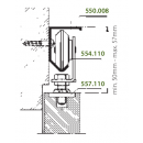 schéma rob 550 fixation avec plaque.png ROB