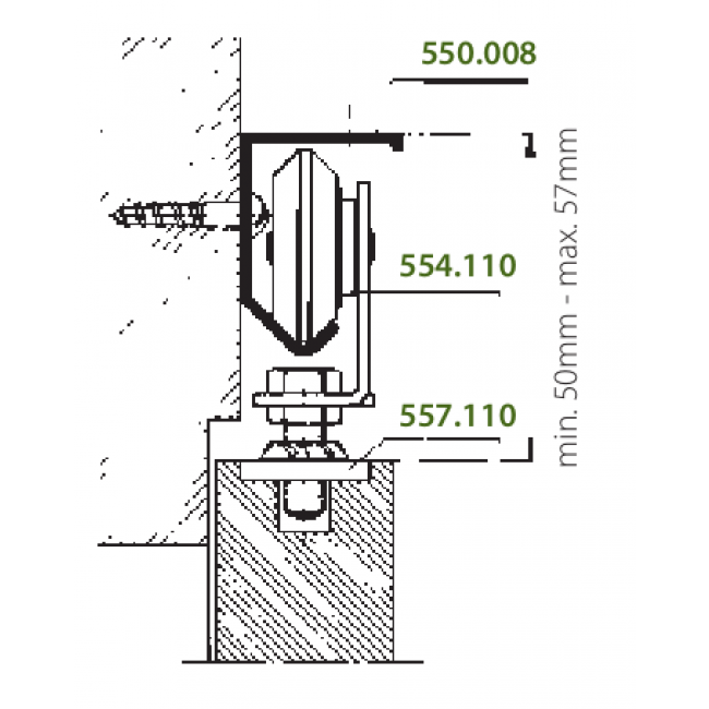 schéma rob 550 fixation avec plaque.png ROB