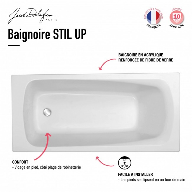 e60530-00-visuel-fle-che-jpg-square-1000x1000.jpg JACOB DELAFON