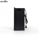 PRISE_DE_VISUELS (0-00-03-19).jpg CHEMIN' ARTE