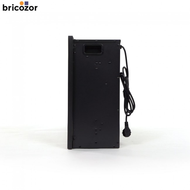 PRISE_DE_VISUELS (0-00-03-19).jpg CHEMIN' ARTE