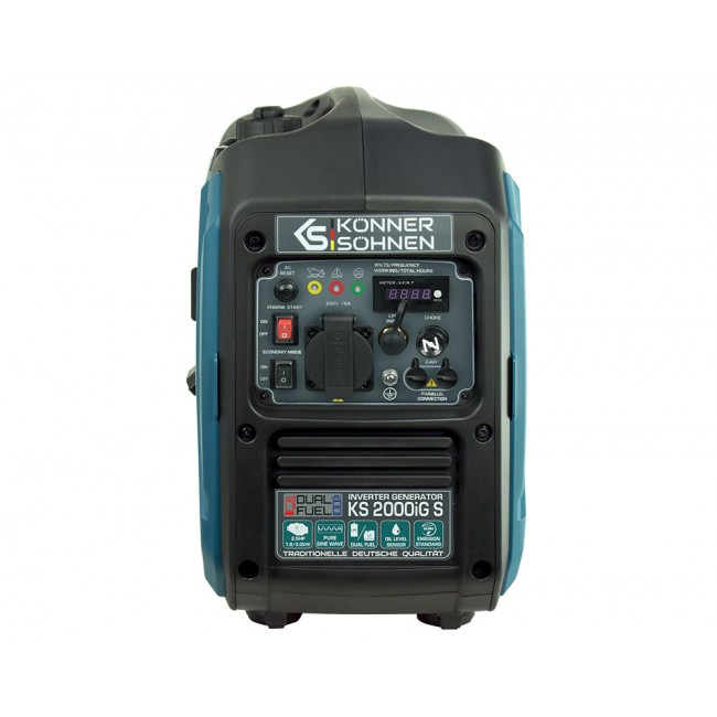 ks_2000ig_s_02.jpg KONNER & SOHNEN