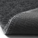 Tapis de bain - Fino - Différentes couleurs - 60X90 cm SPIRELLA