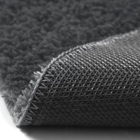 Tapis de bain - Fino - Différentes couleurs - 60X90 cm SPIRELLA
