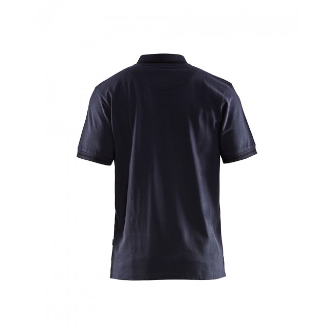 338910508699_CB.jpg BLAKLADER