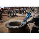 ggs_30_ls_app_closeup_03 (13).jpg BOSCH