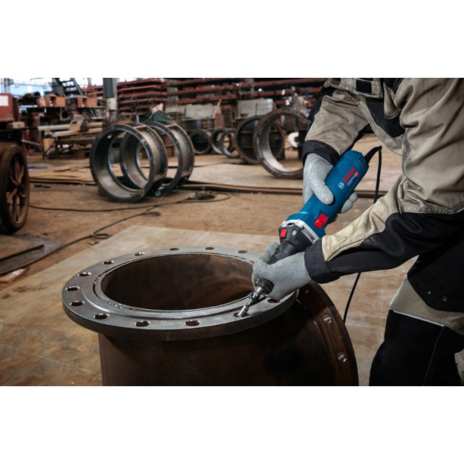 ggs_30_ls_app_closeup_03 (13).jpg BOSCH