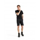 337910429998_FRONT.jpg BLAKLADER