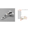 pm_11812_669_669408-hk2xifhybl-whr.jpg SALICE