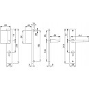 DRW_CAT_504-202M-111F-PZ-f-d_SALL_AIN_V1.jpg HOPPE