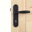 HOPPE_NEW_YORK_NOIR_MAT_15_00000.jpg HOPPE