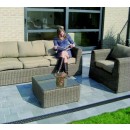 aco-hexaline-ambiance.jpeg ACO