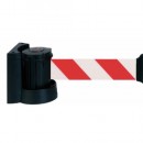 WI565342-500.jpg NOVAP