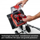 3431200-21031-002.jpeg EINHELL