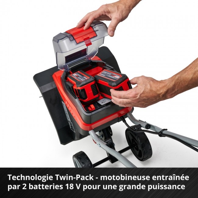 3431200-21031-002.jpeg EINHELL