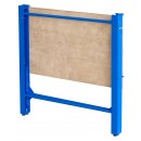 0013235b.jpg OUTIFRANCE