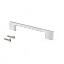 9291725.main.jpg EMUCA