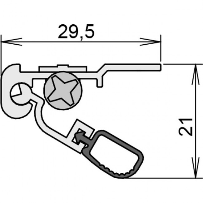 pm_11812_683_683247-umm3hwum06-600.jpg ATHMER