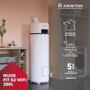 5411692250300_2.jpg ARISTON