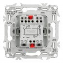 pm_11812_681_681663-rigkorihyc-whr.jpg SCHNEIDER