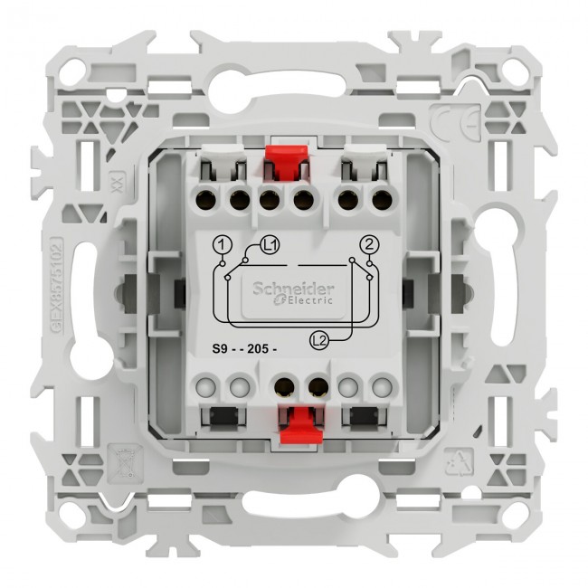 pm_11812_681_681663-rigkorihyc-whr.jpg SCHNEIDER