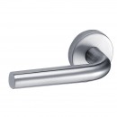 pm_11812_225_225628-9mfyb5mrsc-800.jpg VACHETTE