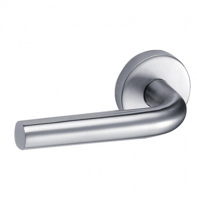 pm_11812_225_225628-9mfyb5mrsc-800.jpg VACHETTE