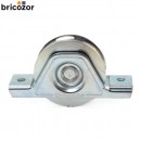 683d70686fac8.jpg COMUNELLO