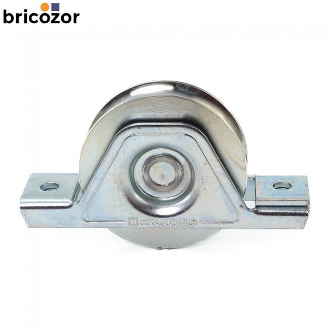 683d70686fac8.jpg COMUNELLO