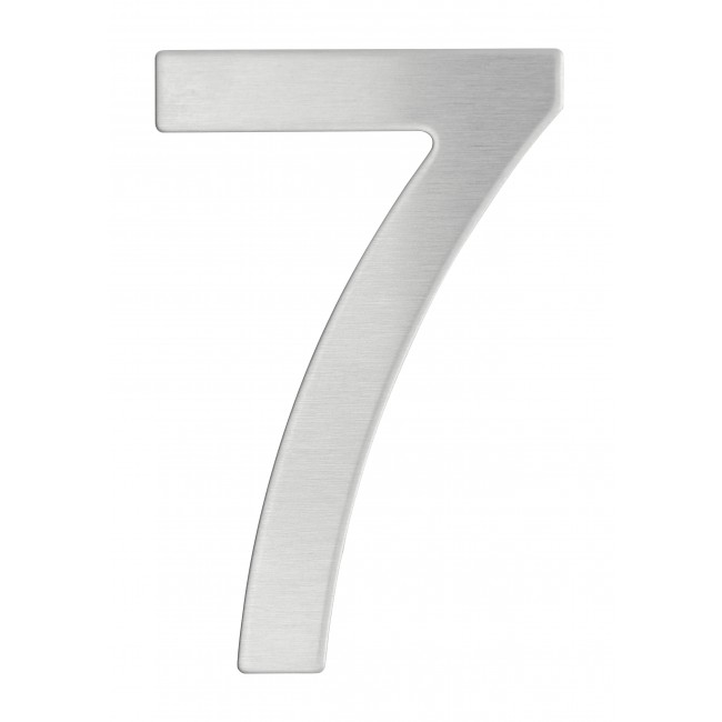 164460.jpg FTH THIRARD