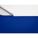 tesa_professional_competitor_4334_step_3of3_ap_fullsize.jpg TESA Adhésifs