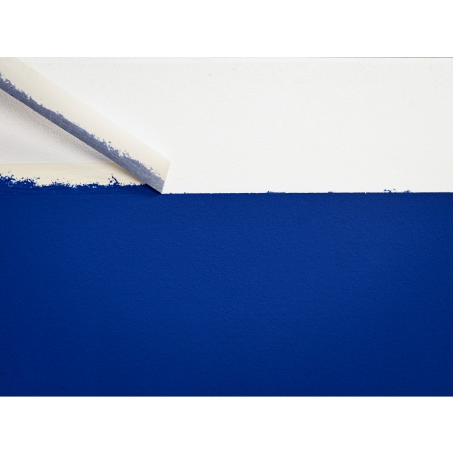 tesa_professional_competitor_4334_step_3of3_ap_fullsize.jpg TESA Adhésifs