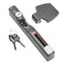 WS33-burg-wachter-bricozor-1.jpg BURG WACHTER