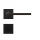 pm_11812_456_456322-8dt13w97u2-whr.jpg KARCHER DESIGN