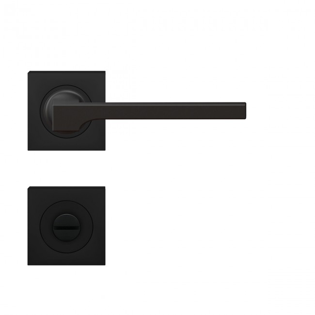 pm_11812_456_456322-8dt13w97u2-whr.jpg KARCHER DESIGN