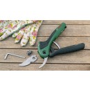 EasyPrune_(2022)_009_3200x1800px.jpeg BOSCH