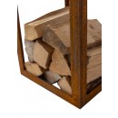 05_Gartenfeuer_FYRO_Rost-Op.jpg FEU DU JARDIN