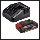 2 Li +39 8.jpeg EINHELL