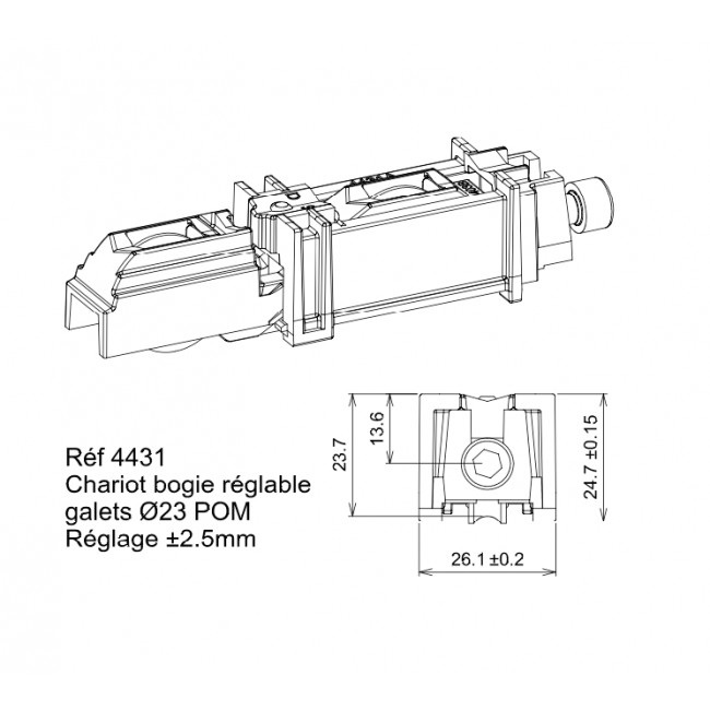 DS4431.jpg LA CROISÉE DS