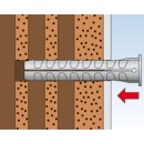 M_G_02_TF_F_SALL_APP_V1.jpg FISCHER