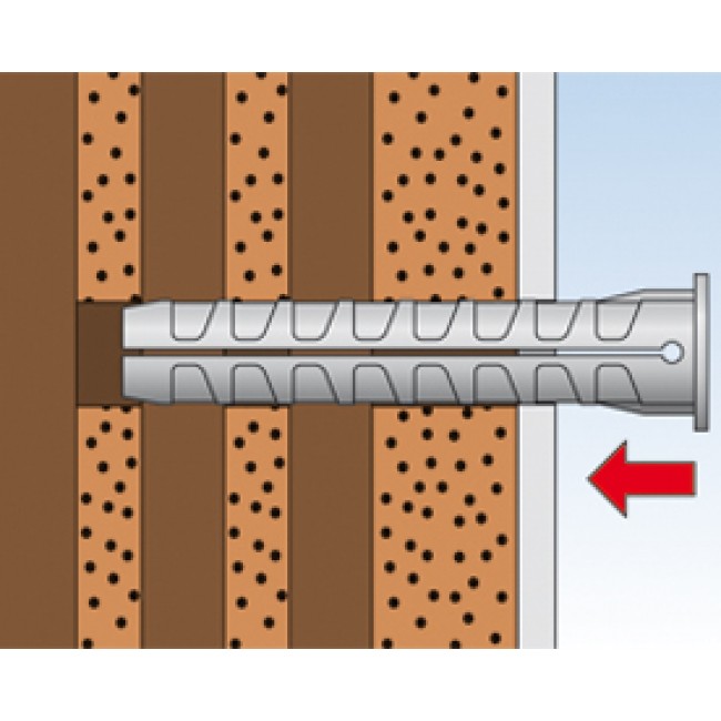 M_G_02_TF_F_SALL_APP_V1.jpg FISCHER