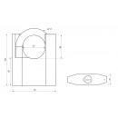 pm_11812_141_141913-e0alesxt1p-whr.jpg FTH THIRARD