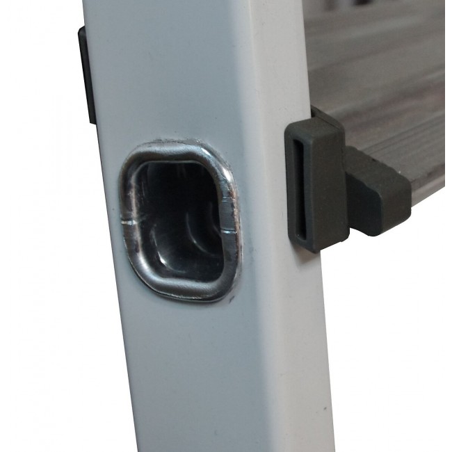 pm_11812_544_544722-hr4ut4t1ej-whr.jpg DUARIB