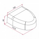 sche-ma-capot-gond-de-portail-alu-laque-noir-100mm-platimium-tirard-burgaud-bricozor-jpeg-square-1000x1000.jpg TIRARD